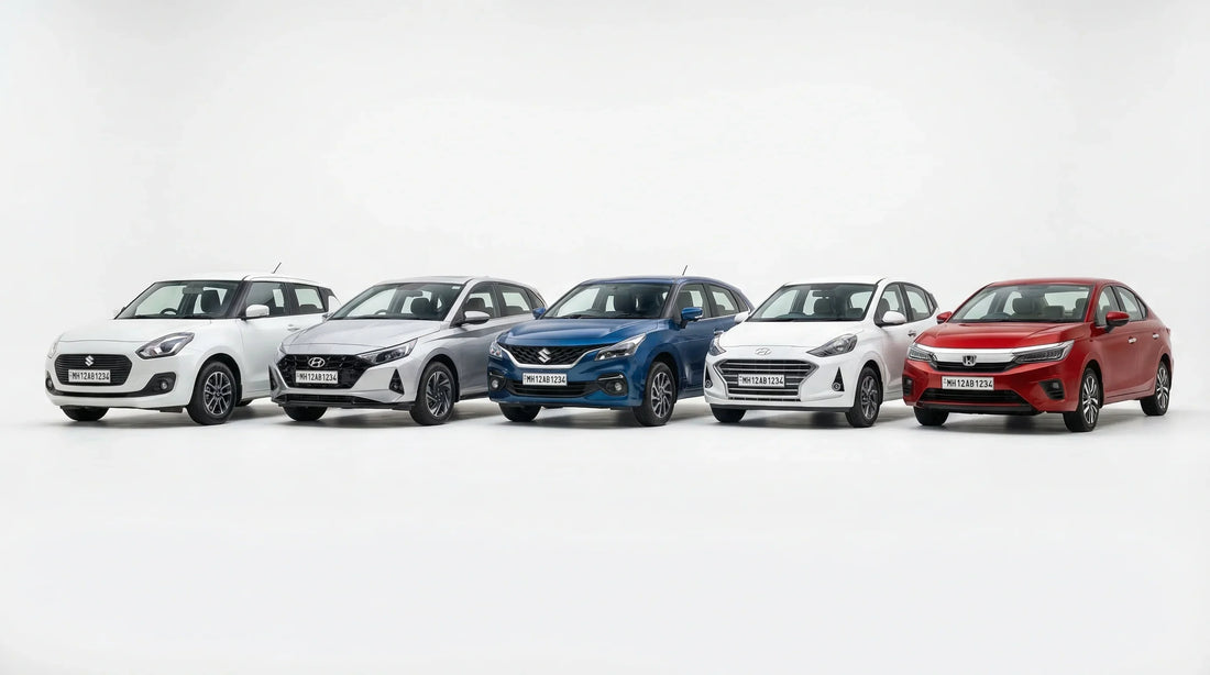 best used cars under 5 lakh india
