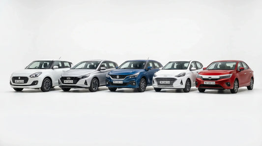 best used cars under 5 lakh india
