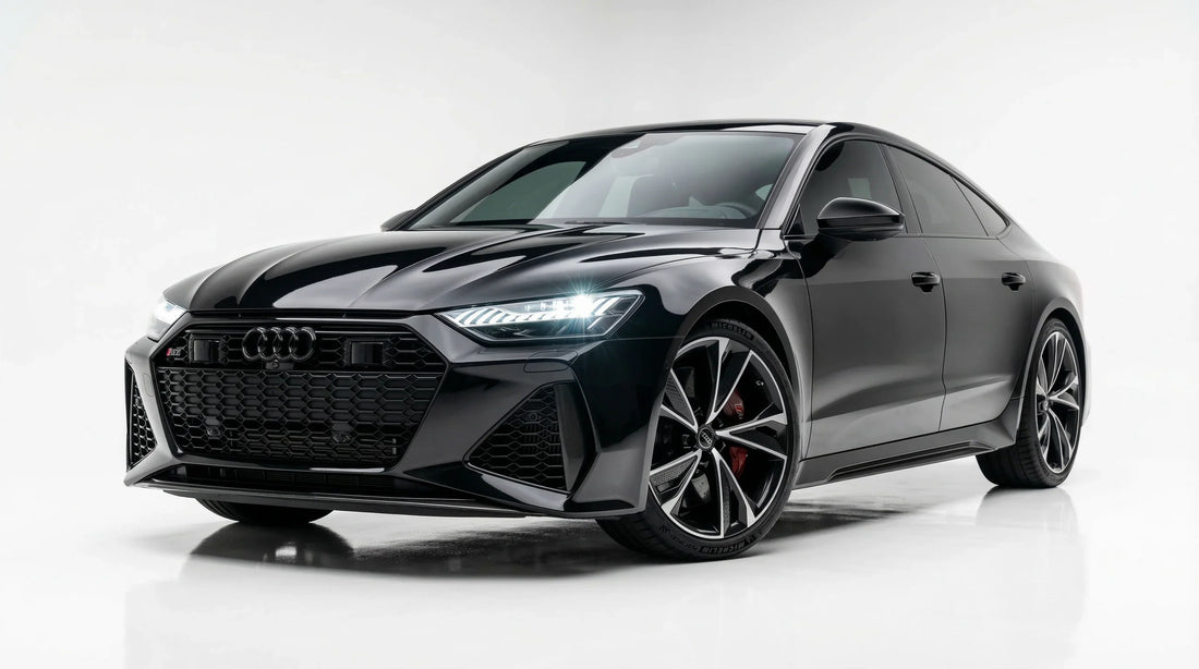 buy used cars in delhi ncr verified vehicles at carzvilla