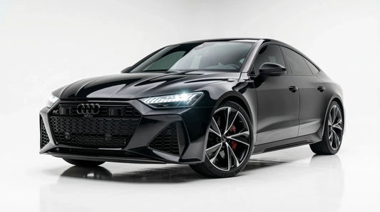 buy used cars in delhi ncr verified vehicles at carzvilla