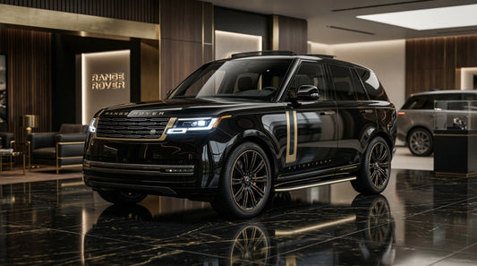used luxury cars in delhi available at Carzvilla