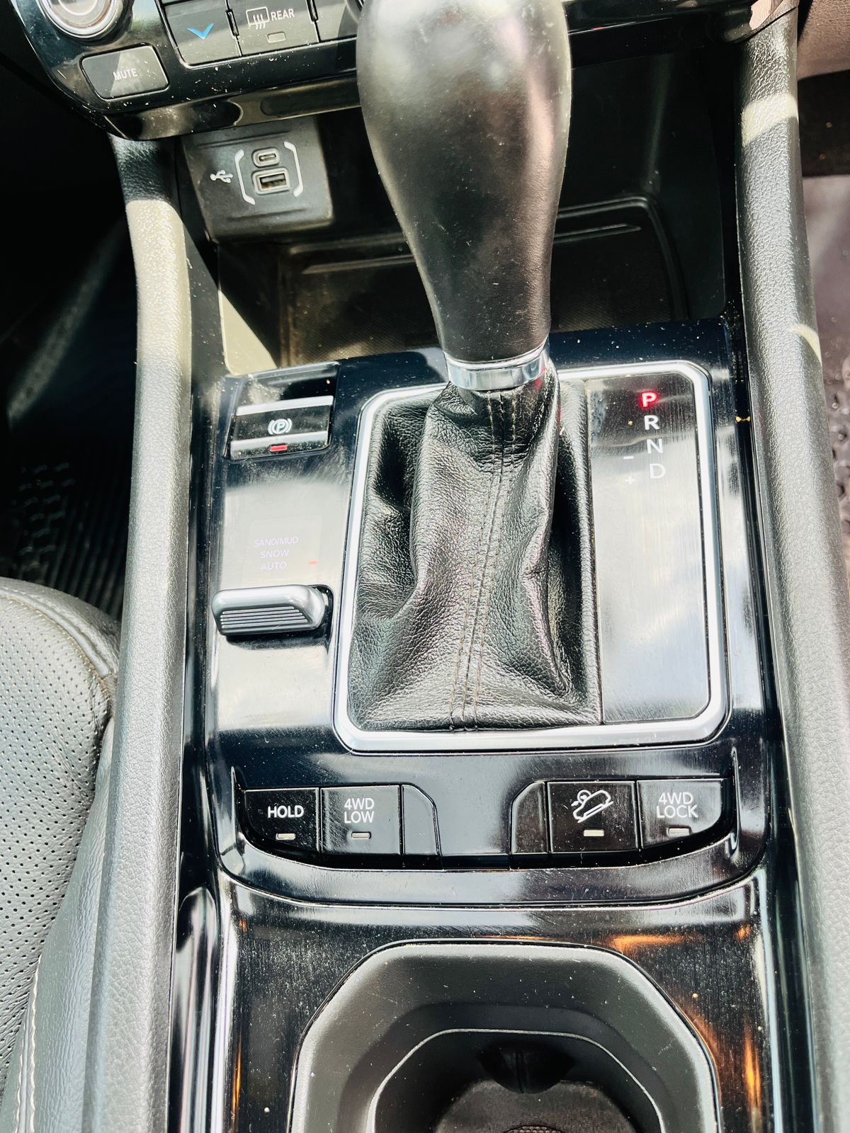 2023 Jeep Compass S Optional 4x4 Automatic Diesel | Panoramic Sunroof | 1st Owner | September 2023 Model | Silver Colour | UK Registration | Premium SUV in Karol Bagh Delhi
