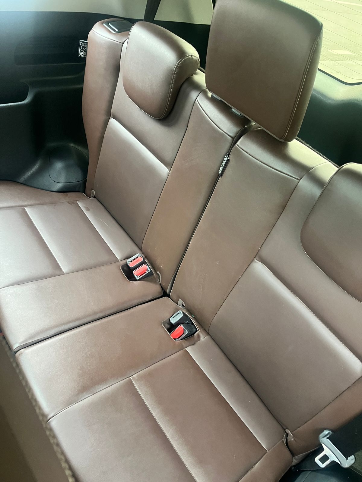 2024 Toyota Innova HyCross ZX(O) Strong Hybrid Automatic – Premium 6-Seater Hybrid MPV