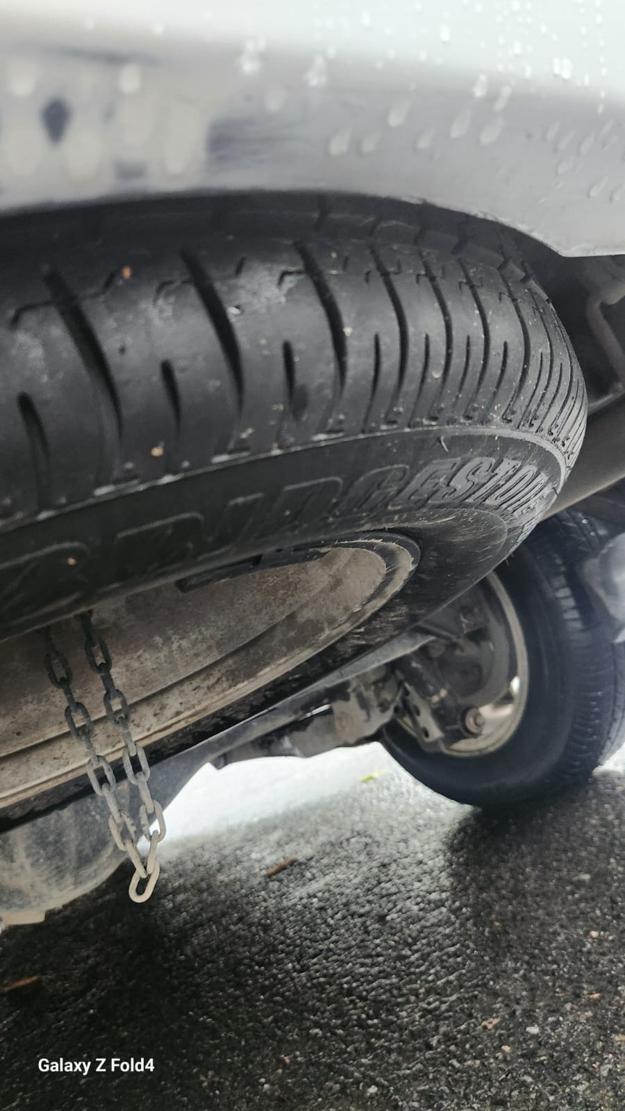 2019 Toyota Innova Crysta GX Diesel Manual | 99,000 KM | Delhi Registered | Carzvilla