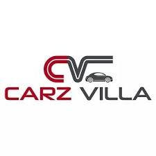 CARZVILLA 